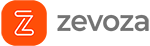 zevoza