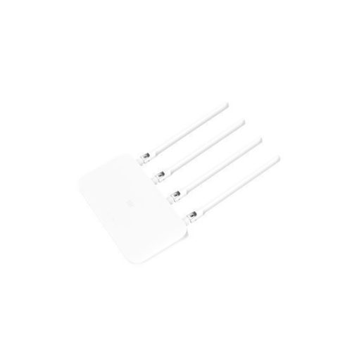 LAN Xiaomi Mi Router 4A (Biały) - DVB4230GL