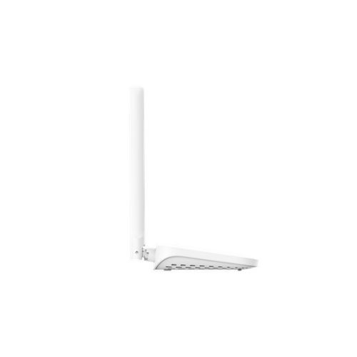 LAN Xiaomi Mi Router 4A (Biały) - DVB4230GL