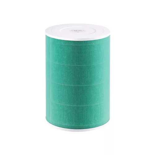 Mi Air Purifier Formaldehyde Filter S1 - oczyszczacz powietrza z zielonym filtrem (SCG4026GL)