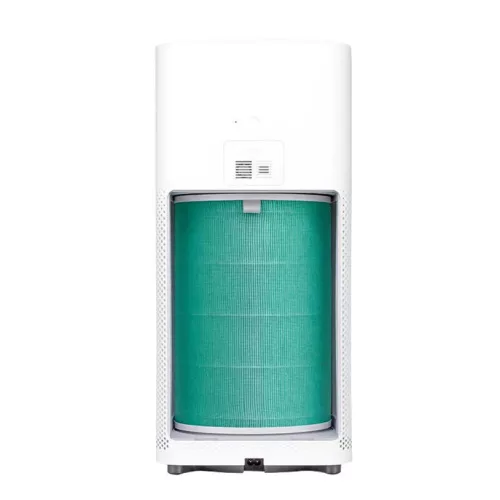 Mi Air Purifier Formaldehyde Filter S1 - oczyszczacz powietrza z zielonym filtrem (SCG4026GL)