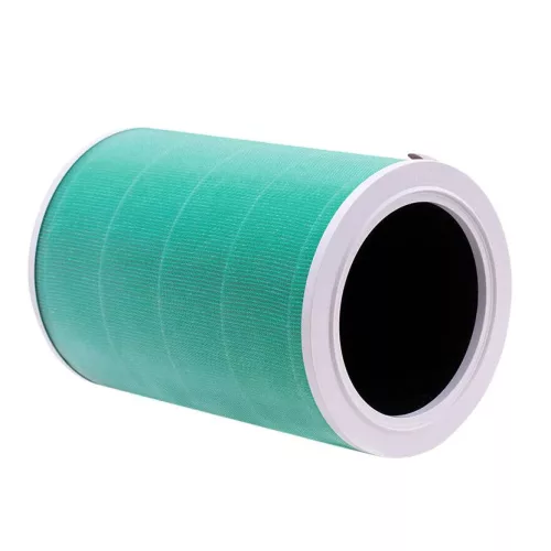 Mi Air Purifier Formaldehyde Filter S1 - oczyszczacz powietrza z zielonym filtrem (SCG4026GL)