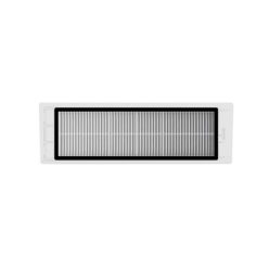 Roborock robotporszívó - Hepa filter (2 db-os kiszerelés)