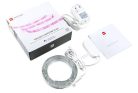Yeelight Aurora Lightstrip Plus - pametna RGB LED traka (2m) proširiva