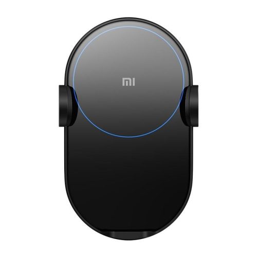 Mi 20W Wireless Car Charger (GDS4127GL) încărcător wireless rapid pentru mașină