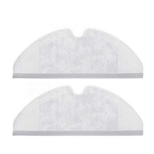 Mop do odkurzacza robotycznego Roborock