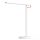 Mi LED Desk Lamp 1S lampa biurkowa - biała