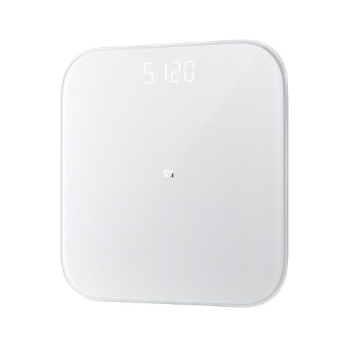 Xiaomi Smart Scale 2 pametna vaga