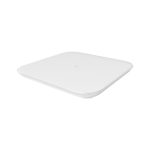 Xiaomi Smart Scale 2 pametna vaga