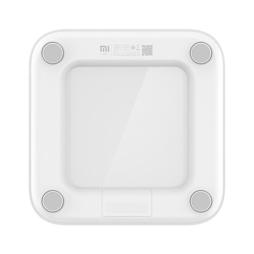 Xiaomi Smart Scale 2 pametna vaga