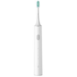 Mi Electric Toothbrush T500 smart electric toothbrush