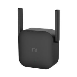   Noi suntem Wi-Fi Range Extender Pro amplificator de semnal WiFi.