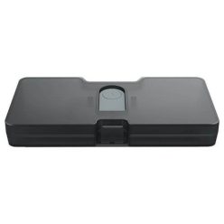   Xiaomi Mi Robot Vacuum-Mop Pro - Vodeni rezervoar vodeni spremnik