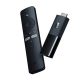 Mi TV Stick - chytrá TV zařízení se systémem Android TV