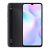 Xiaomi Redmi 9A 2+32GB, Granite Gray