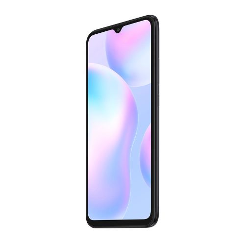 Smartphone Redmi 9A (Global) - 2+32GB Granite Gray
