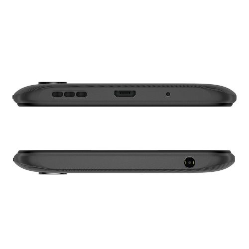 Smartphone Redmi 9A (Global) - 2+32GB Granite Gray