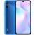 Xiaomi Redmi 9A okostelefon (Global) - 2+32GB, Sky Blue