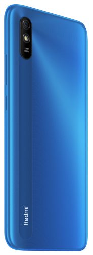 Redmi 9A okostelefon (Global) - 2+32GB, Sky Blue