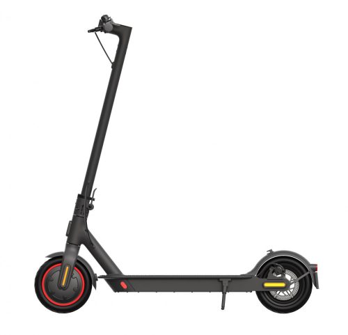 Mi Electric Scooter Pro 2 - električni romobil crni