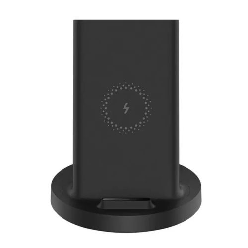 Xiaomi Mi 20W Bežični punjač - Bežični punjač Crna