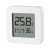 Xiaomi Mi Temperature and Humidity Monitor 2 (Bluetooth)