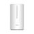  Mi Smart Antibacterial Humidifier 4.5L (SKV4140GL)