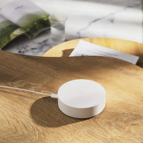 Mi Smart Home Hub - Zigbee 3.0 Gateway pametni dom centralna enota