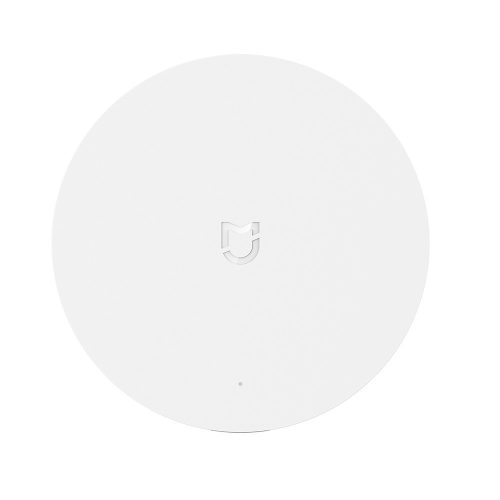 Mi Smart Home Hub - Zigbee 3.0 Gateway pametni dom centralna enota