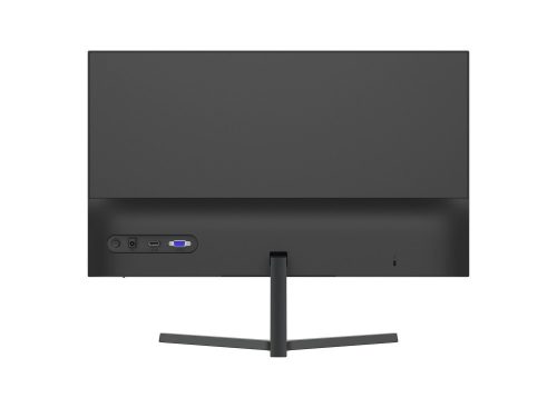 Xiaomi Mi 23.8'' Desktop Monitor 1C