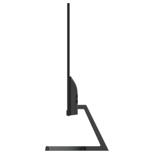 Xiaomi Mi 23.8'' Desktop Monitor 1C