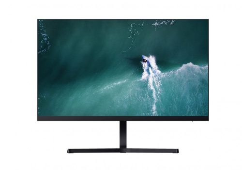 Xiaomi Mi 23.8'' Desktop Monitor 1C