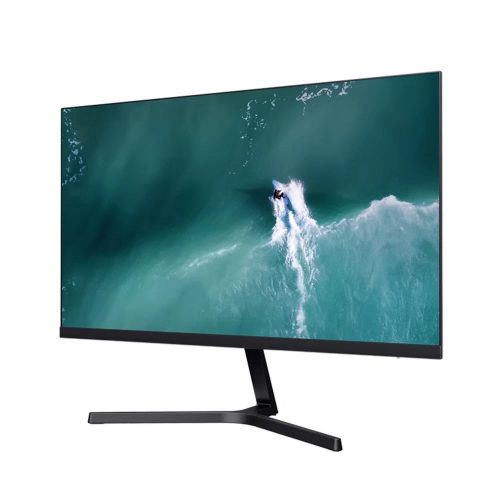 Xiaomi Mi 23.8'' Desktop Monitor 1C