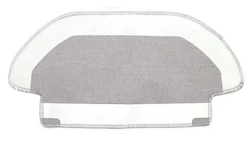 Xiaomi Mi Robot Vacuum-Mop Pro Prateľný mop náhradný prateľný mop