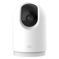   My 360° Home Security Camera 2K Pro domáca bezpečnostná kamera