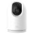 Xiaomi Mi 360° Home Security Camera 2K Pro