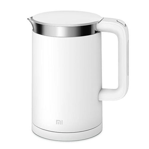 Xiaomi Mi Smart Kettle Pro inteligentny czajnik elektryczny