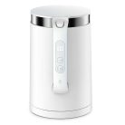 Xiaomi Mi Smart Kettle Pro inteligentny czajnik elektryczny