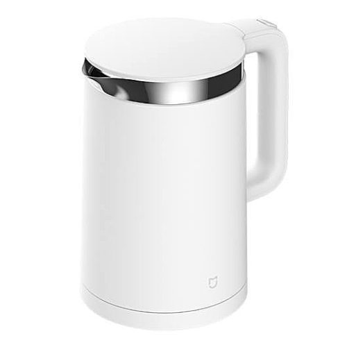 Xiaomi Mi Smart Kettle Pro inteligentná kanvica na vodu