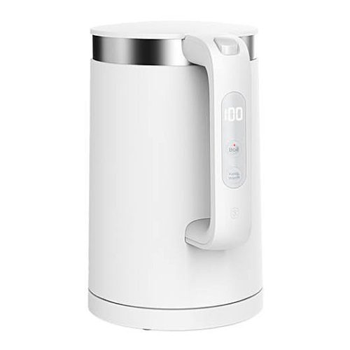Xiaomi Mi Smart Kettle Pro inteligentná kanvica na vodu