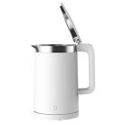 Xiaomi Mi Smart Kettle Pro inteligentny czajnik elektryczny