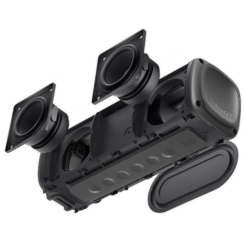 Xiaomi Mi Portable Bluetooth Speaker (16W) - Přenosný Bluetooth reproduktor modrý