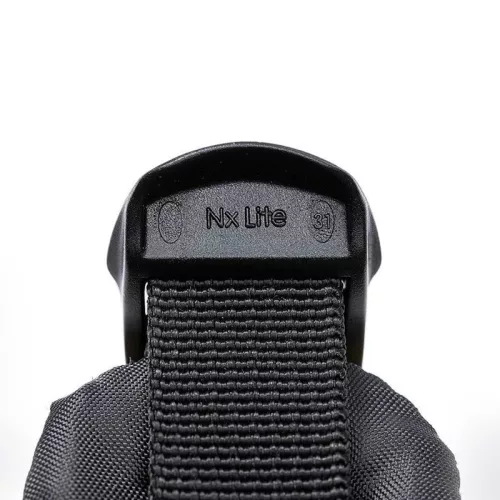 Mi Casual Daypack ruksak Tamnoplavi