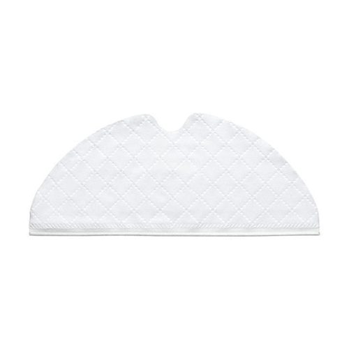 Xiaomi Mi Robot Vacuum-Mop Lavete de curățare de unică folosință - mop de fabrică (pachet de 30 de bucăți)