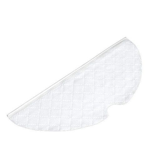 Xiaomi Mi Robot Vacuum-Mop Lavete de curățare de unică folosință - mop de fabrică (pachet de 30 de bucăți)