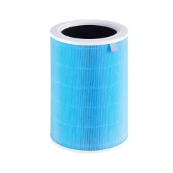 Mi Air Purifier Pro H Filter - čistič vzduchu filtr modrý