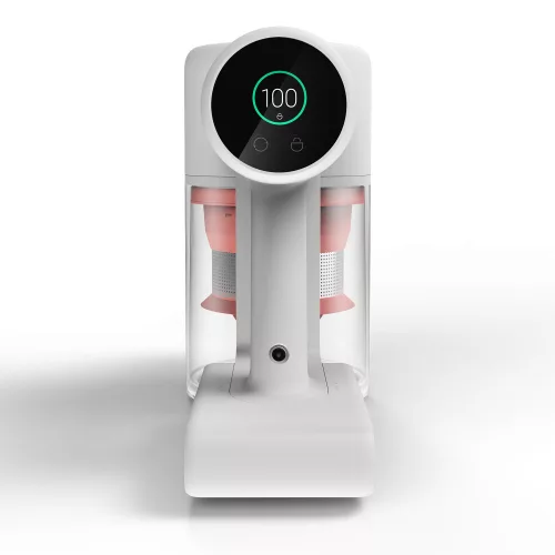 Mi Vacuum Cleaner G10 - wireless vacuum cleaner