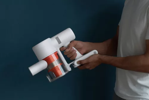 Mi Vacuum Cleaner G10 - wireless vacuum cleaner