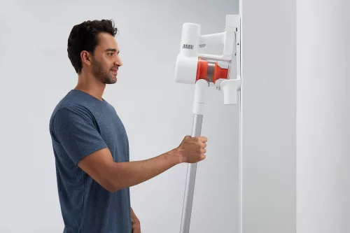 Mi Vacuum Cleaner G10 - wireless vacuum cleaner