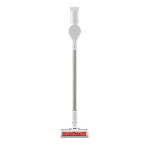 Mi Vacuum Cleaner G10 - wireless vacuum cleaner
